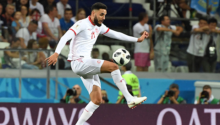 BetStars Belgica vs Tunez 06 Betstars, Bélgica vs Túnez, pronosticos deportivos, Mundial Rusia 2018, clasificacion mundial 2018, grupos mundial 2018, mundial rusia 2018 calendario, clasificacion mundial 2018 europa, mundial 2018 clasificacion, clasificatorias rusia 2018, grupos del mundial 2018, tabla de posiciones eliminatorias rusia 2018, eliminatorias rusia 2018 europa, clasificación mundial rusia 2018,